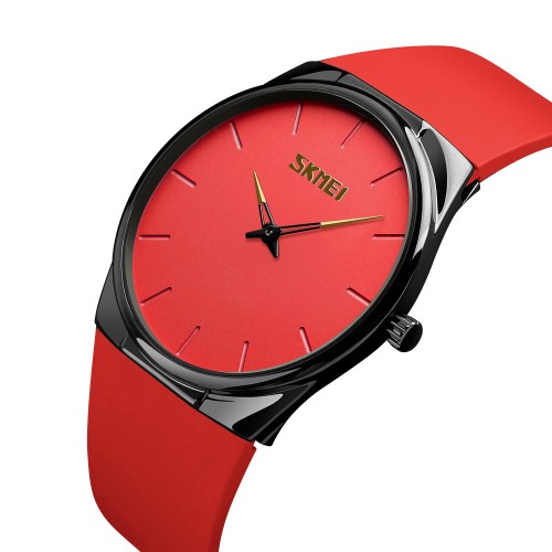 Купить Skmei 1601SRD Red Купить Skmei 1601SRD Red