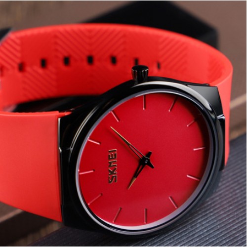 Купить Skmei 1601SRD Red Купить Skmei 1601SRD Red