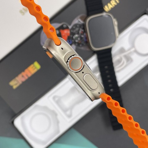 Купити Skmei S233Ultra-OG Купити Skmei S233Ultra-OG