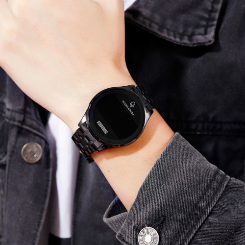 Купить Skmei 1579BK Black Купить Skmei 1579BK Black