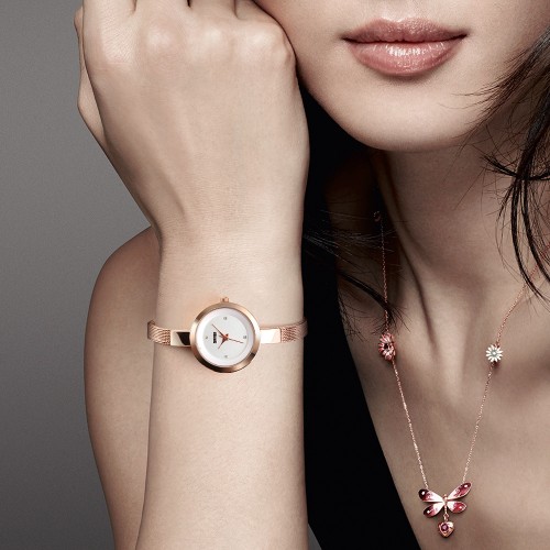 Купить Skmei 1390RG Rose Gold Купить Skmei 1390RG Rose Gold
