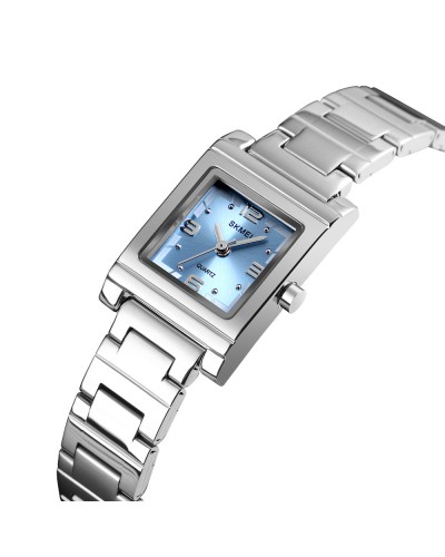 Купити Skmei 1388BU Blue
