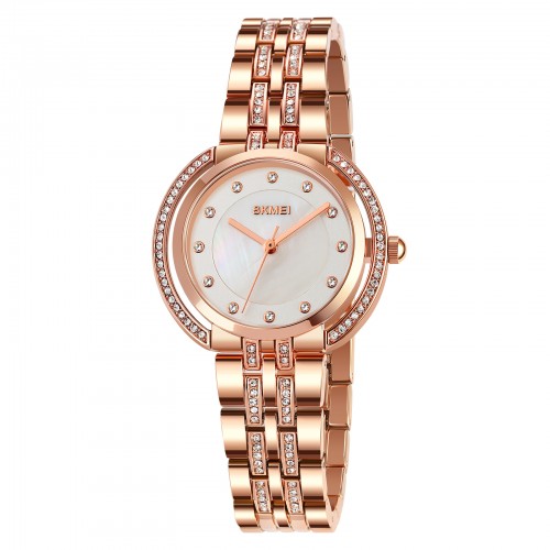 Купить Skmei 1979RG Rose Gold Купить Skmei 1979RG Rose Gold