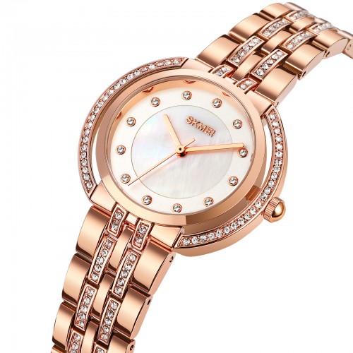 Купить Skmei 1979RG Rose Gold Купить Skmei 1979RG Rose Gold