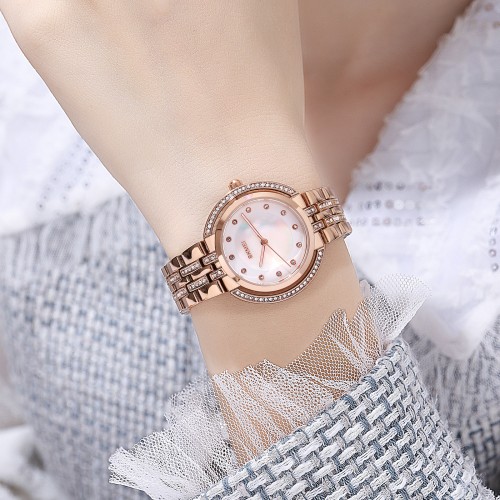 Купить Skmei 1979RG Rose Gold Купить Skmei 1979RG Rose Gold