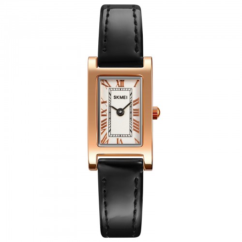 Купить Skmei 1783BK Black STOPPED Купить Skmei 1783BK Black STOPPED
