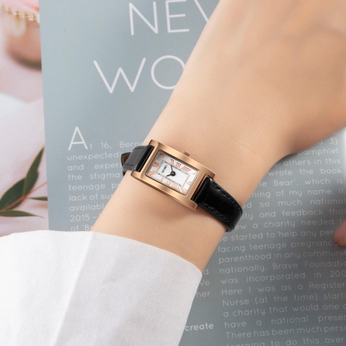 Купить Skmei 1783BK Black STOPPED Купить Skmei 1783BK Black STOPPED