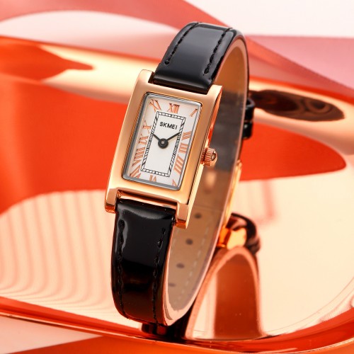 Купить Skmei 1783BK Black STOPPED Купить Skmei 1783BK Black STOPPED