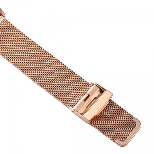 Купити Skmei 9191RGBK Rose Gold-Black Купити Skmei 9191RGBK Rose Gold-Black