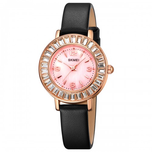 Купить Skmei 1978PK Pink Купить Skmei 1978PK Pink