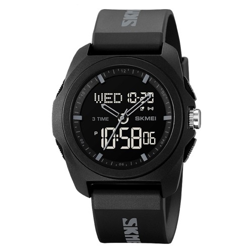 Купить Skmei 2199GY Grey Купить Skmei 2199GY Grey