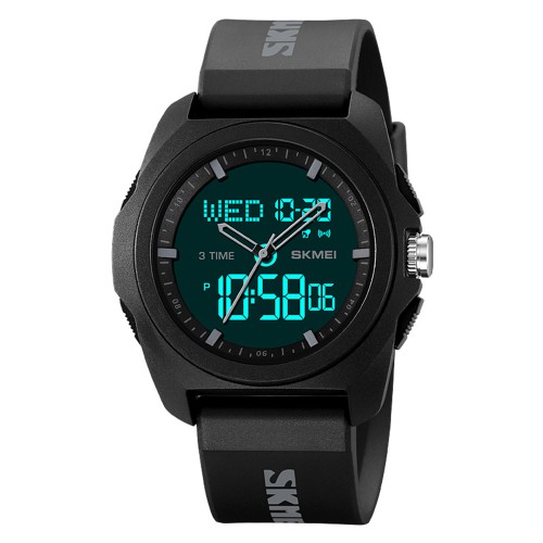 Купить Skmei 2199GY Grey Купить Skmei 2199GY Grey