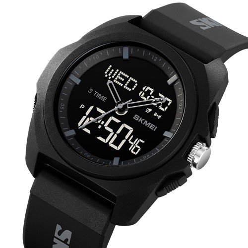 Купить Skmei 2199GY Grey Купить Skmei 2199GY Grey
