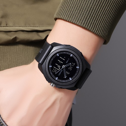 Купить Skmei 2199GY Grey Купить Skmei 2199GY Grey