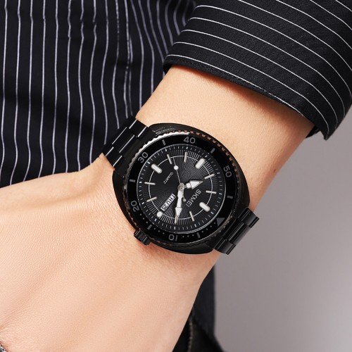 Купить Skmei 2256BK Black