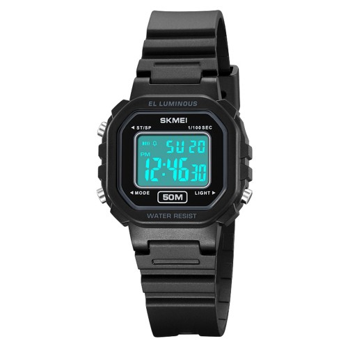 Купить Skmei 2326BKBK Black Купить Skmei 2326BKBK Black