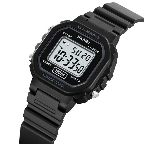 Купить Skmei 2326BKBK Black Купить Skmei 2326BKBK Black
