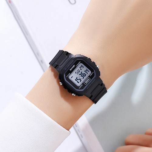 Купить Skmei 2326BKBK Black Купить Skmei 2326BKBK Black