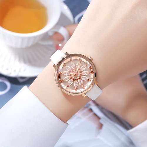 Купити Skmei 2268MTWT Matte White Купити Skmei 2268MTWT Matte White