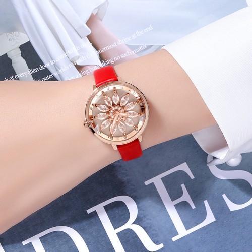 Купити Skmei 2268MTRD Matte Red Купити Skmei 2268MTRD Matte Red