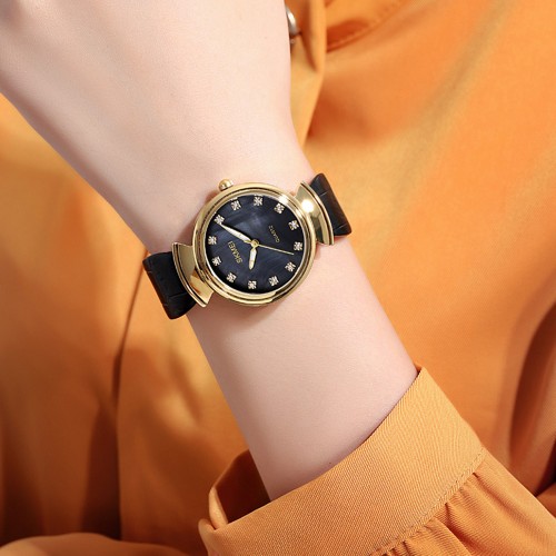 Купити Skmei 2165GDBKBK Gold-Black-Black Купити Skmei 2165GDBKBK Gold-Black-Black