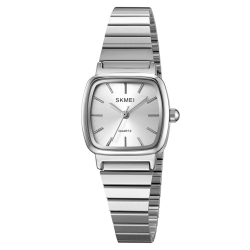 Купити Skmei 2292SI Silver Купити Skmei 2292SI Silver