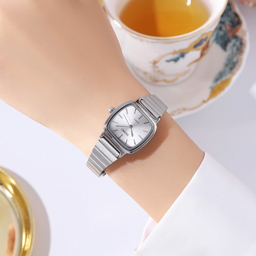 Купити Skmei 2292SI Silver Купити Skmei 2292SI Silver