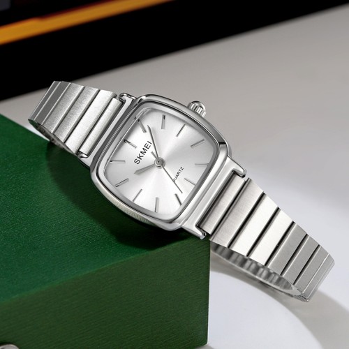 Купити Skmei 2292SI Silver Купити Skmei 2292SI Silver