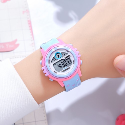 Купити Skmei 2266CT Cat Купити Skmei 2266CT Cat