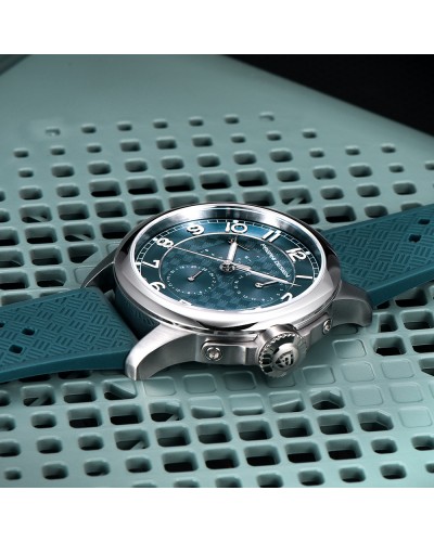 Купить Pagani Design PD-1780 Blue-Silver-Blue