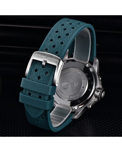 Купить Pagani Design PD-1780 Blue-Silver-Blue