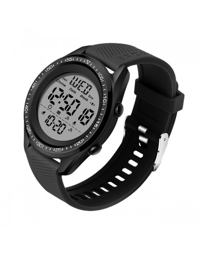 Купити Sanda 6013 Black-White Купити Sanda 6013 Black-White