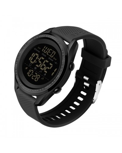 Купити Sanda 6013 All Black Купити Sanda 6013 All Black