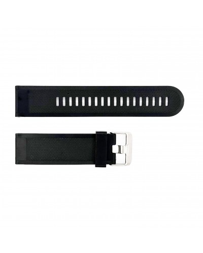 Купить Ремешок для Skmei 1518BK Black