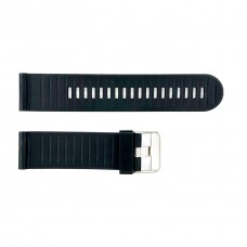 Купити Ремешок для Skmei 1518BK Black