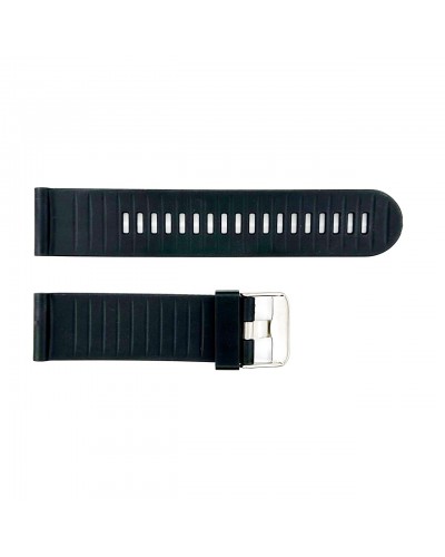 Купить Ремешок для Skmei 1518BK Black