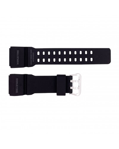 Купить Ремешок для Skmei 1356/1358/1680BK Black
