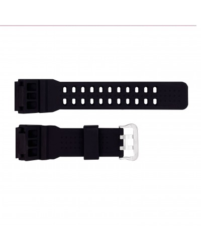 Купить Ремешок для Skmei 1356/1358/1680BK Black