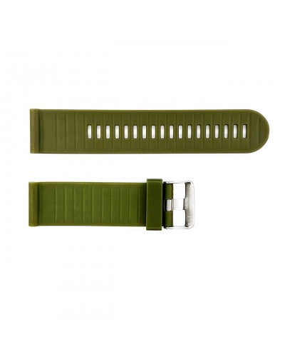 Купить Ремешок для Skmei 1518AG Army Green