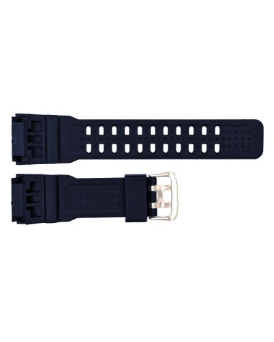 Купить Ремінець для годинника Skmei 1283/1277/1384BK Black