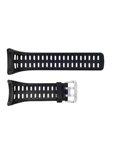 Купить Ремінець для годинника Skmei 1251/1250/1360/1167BK Black