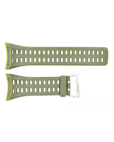 Купити Ремінець для годинника Skmei 1251/1250/1360/1167AG Army Green