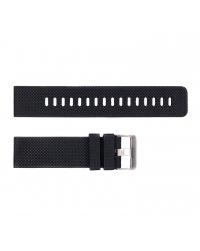 Купити Ремінець для годинника Skmei 1416/1418/1267/1285/1293/1426/1866/1894BK Black