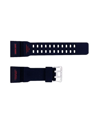 Купити Ремінець для годинника Skmei 1356/1358/1680BKRD Black-Red