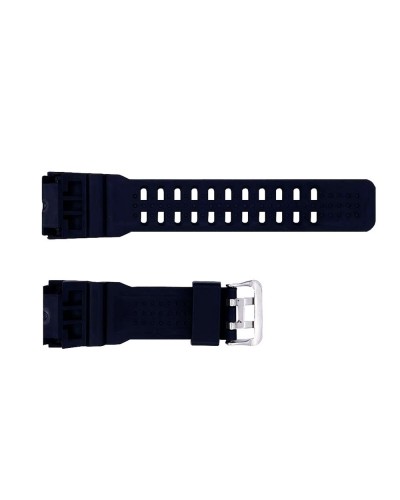 Купити Ремінець для годинника Skmei 1356/1358/1680BKRD Black-Red