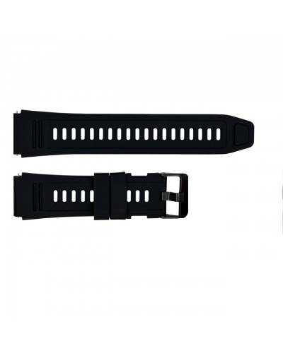 Купить Ремінець для смарт годинника K56PRO Black