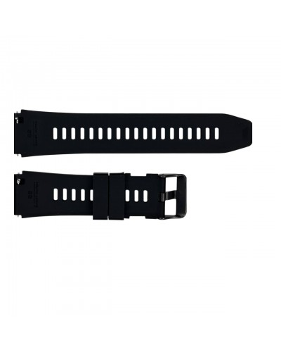 Купить Ремінець для смарт годинника K56PRO Black