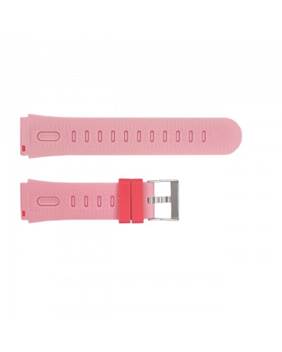 Купить Ремінець для смарт годинника DF91 Pink