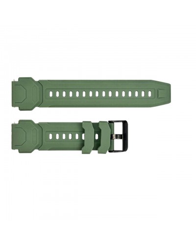 Купити Ремінець для смарт годинника Modfit Warrior Army Green