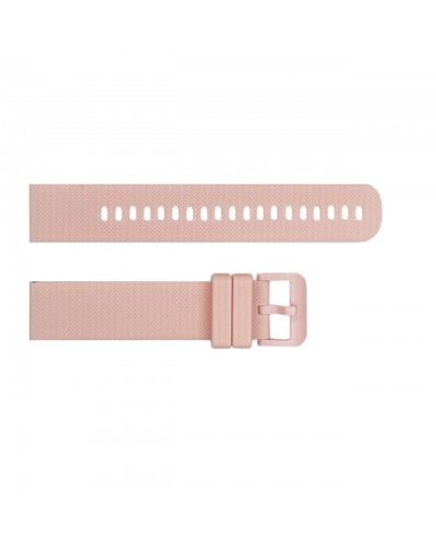 Купить Ремінець для смарт годинника K26H Pink